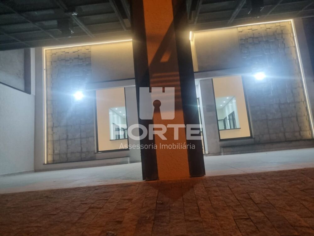 Casa, 3 quartos, 100 m² - Foto 1