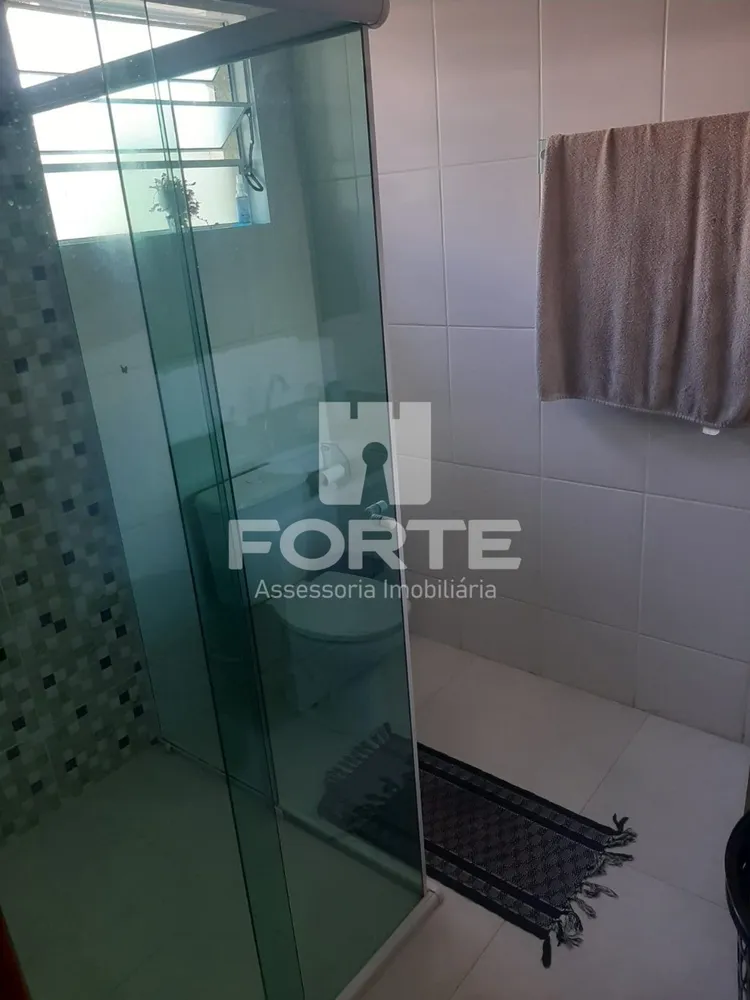 Casa, 2 quartos, 76 m² - Foto 18