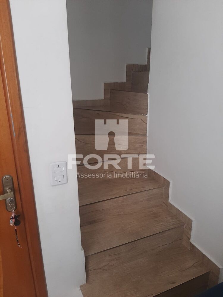 Casa, 2 quartos, 76 m² - Foto 9