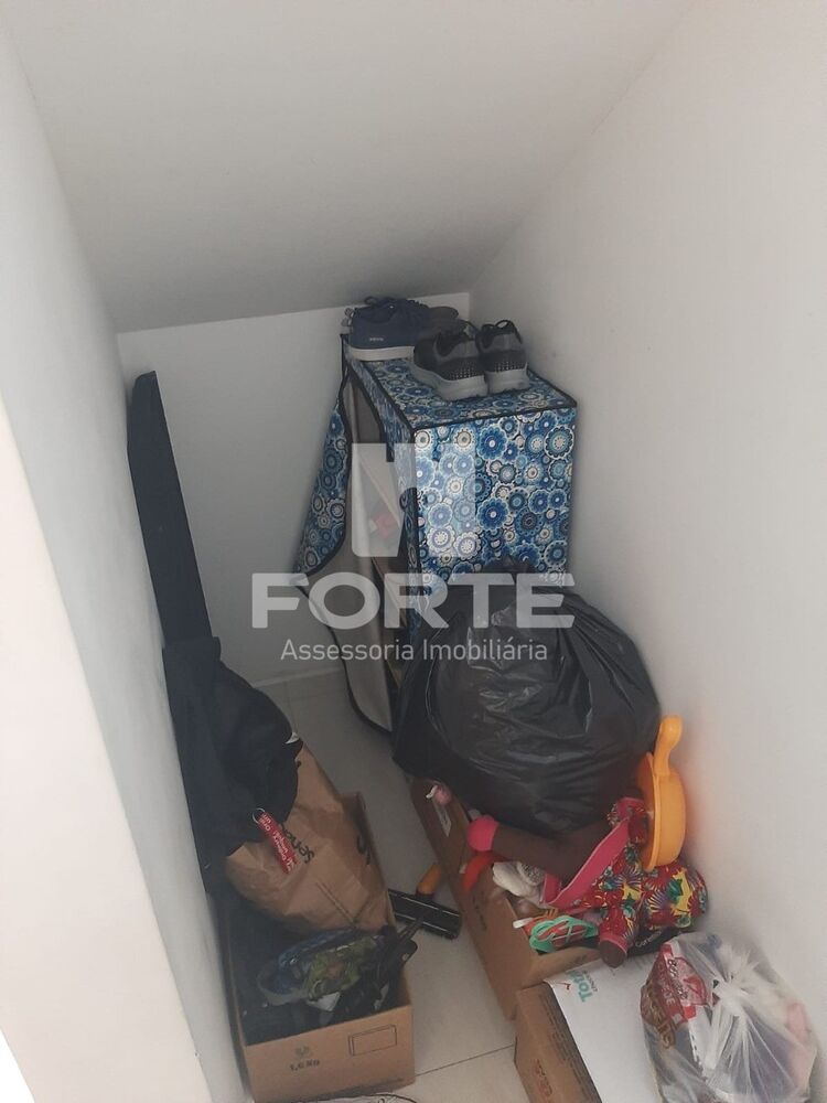 Casa, 2 quartos, 76 m² - Foto 8