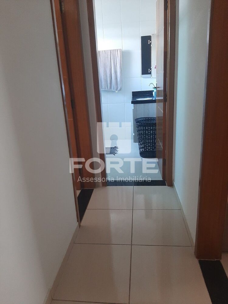 Casa, 2 quartos, 76 m² - Foto 11