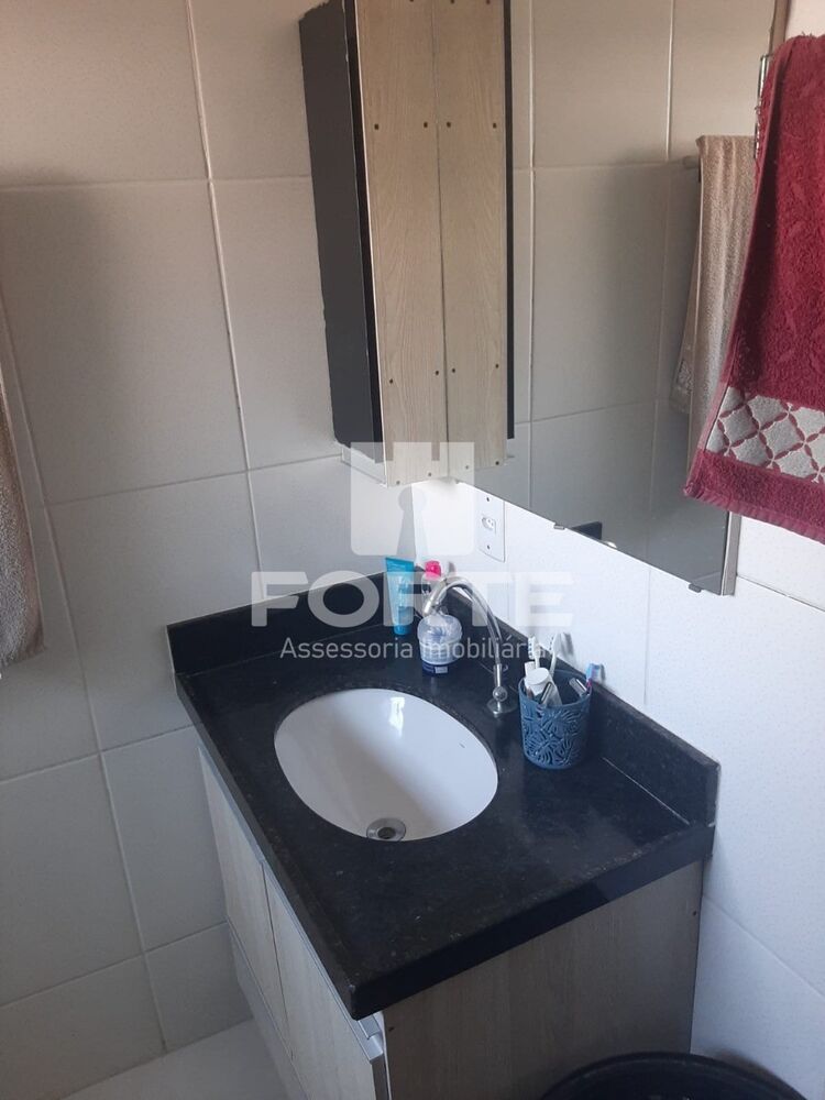 Casa, 2 quartos, 76 m² - Foto 13