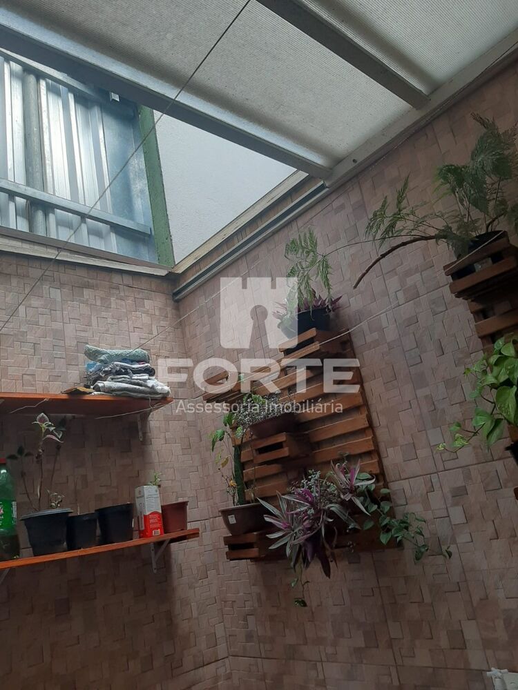 Casa, 2 quartos, 76 m² - Foto 5