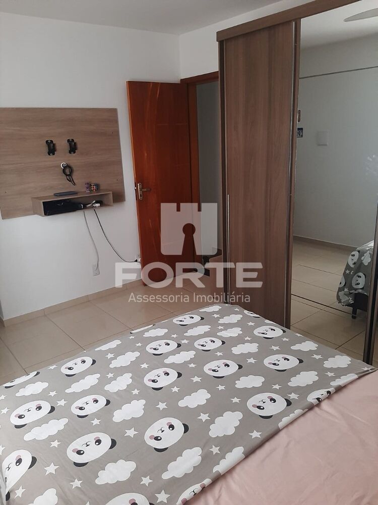 Casa, 2 quartos, 76 m² - Foto 12