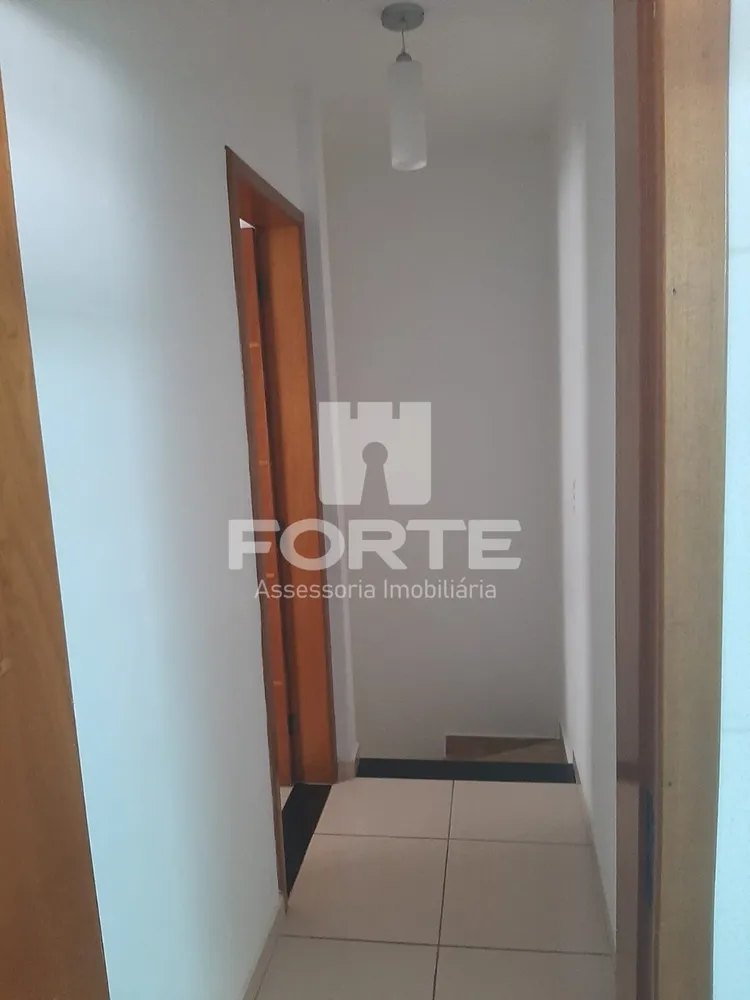 Casa, 2 quartos, 76 m² - Foto 14