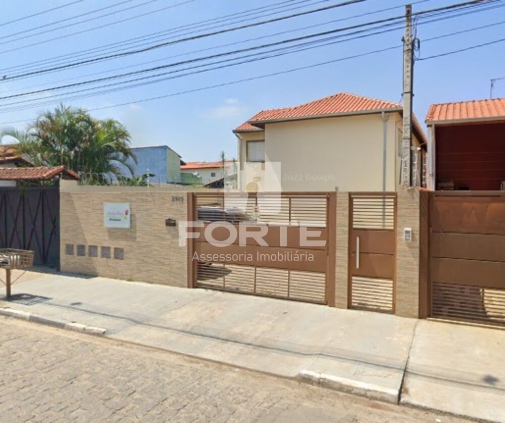Casa, 2 quartos, 76 m² - Foto 16