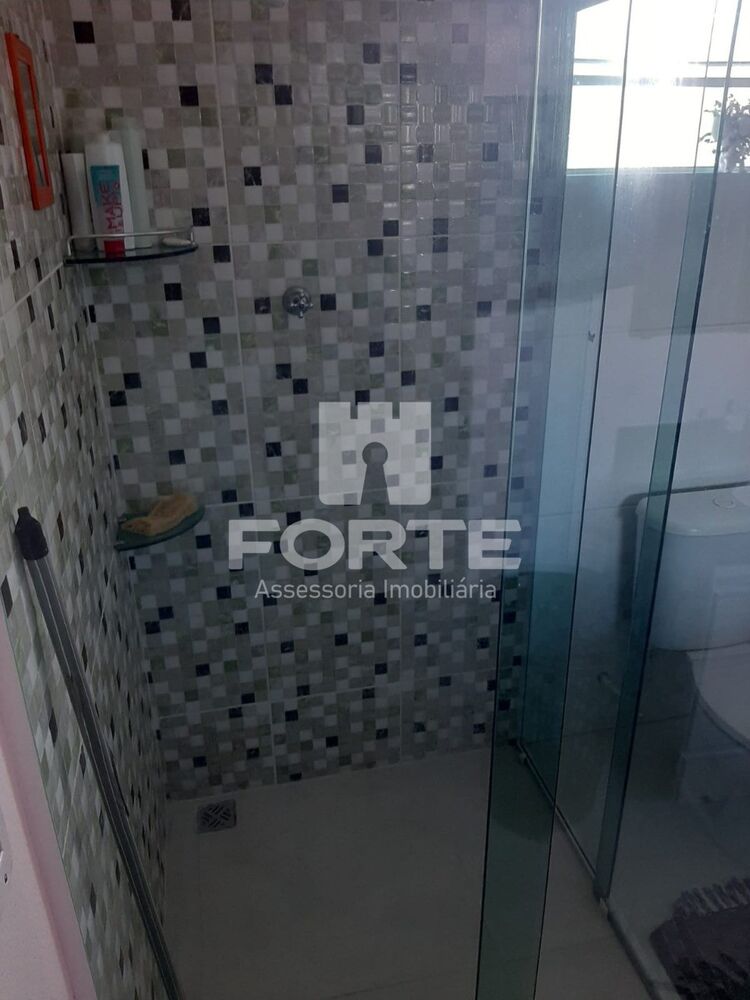 Casa, 2 quartos, 76 m² - Foto 14