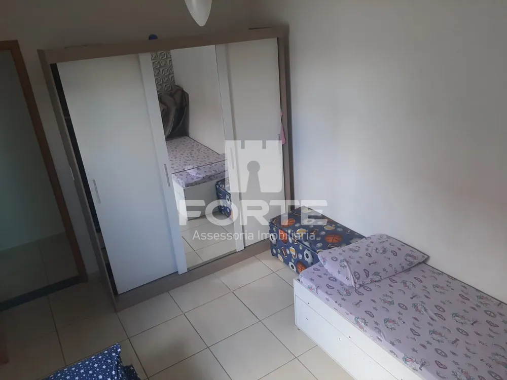 Casa, 2 quartos, 76 m² - Foto 20