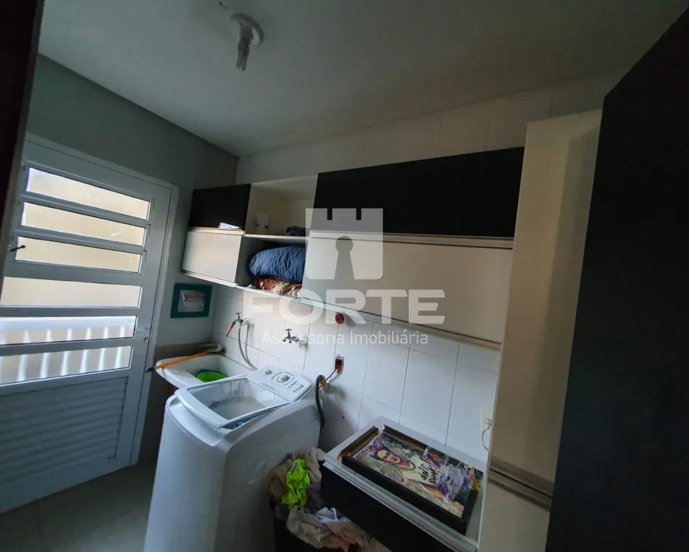 Casa, 3 quartos, 282 m² - Foto 11