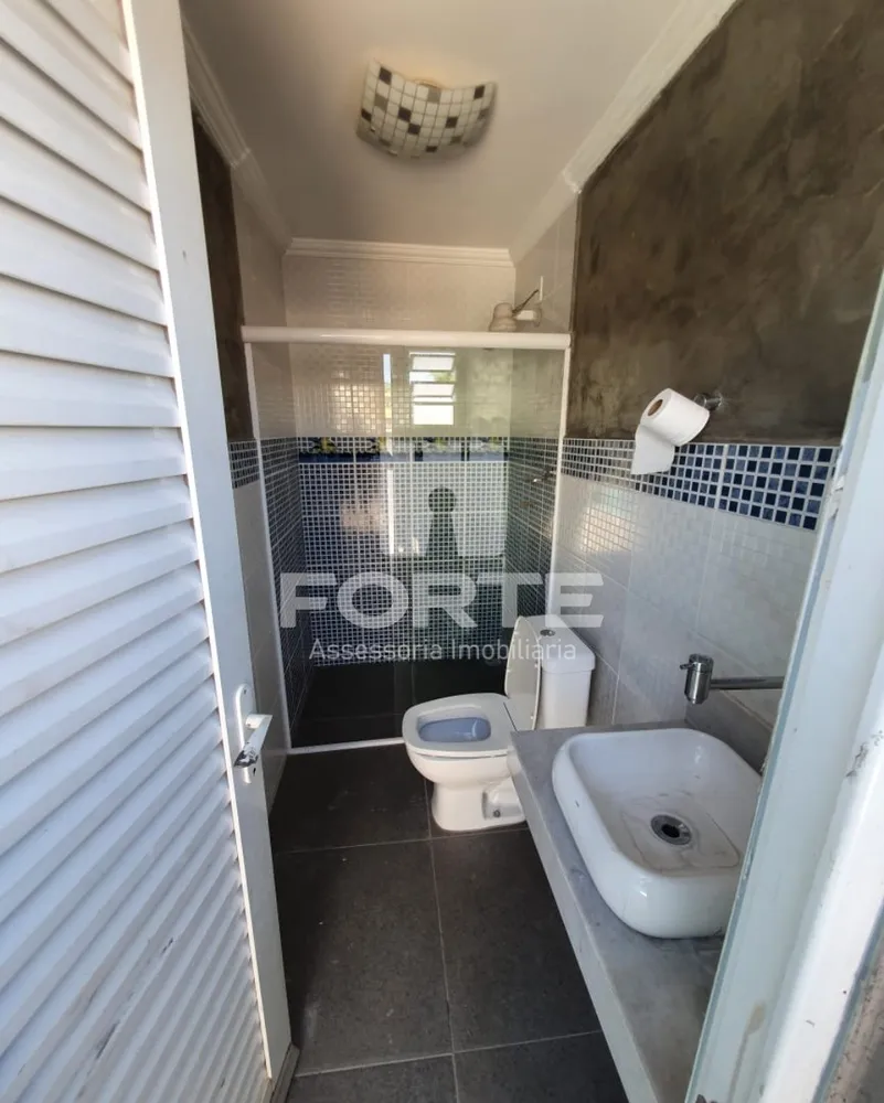 Casa, 3 quartos, 282 m² - Foto 12