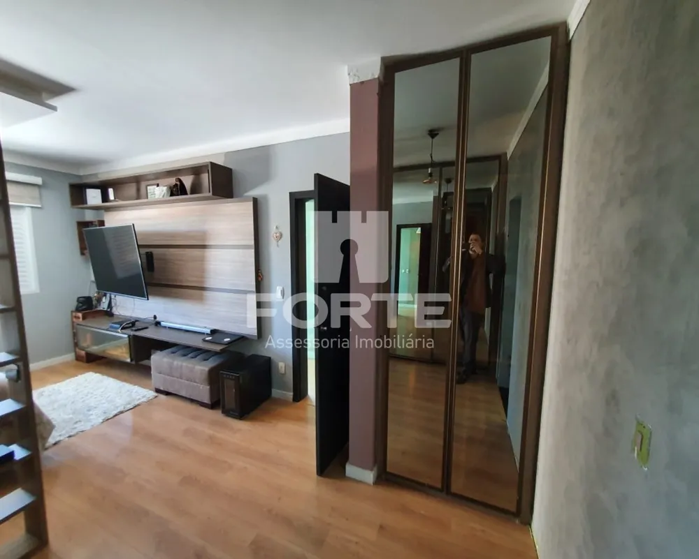 Casa, 3 quartos, 282 m² - Foto 5