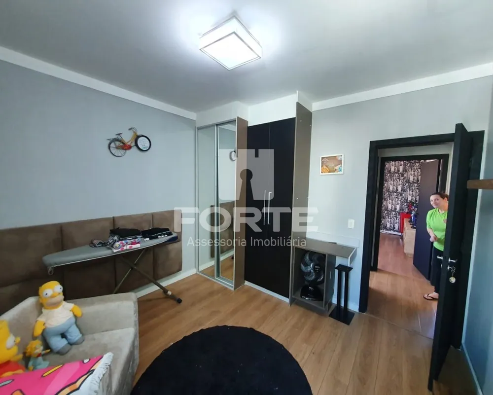 Casa, 3 quartos, 282 m² - Foto 6