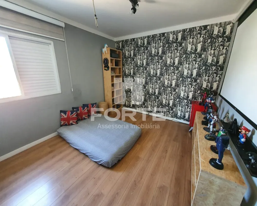 Casa, 3 quartos, 282 m² - Foto 10