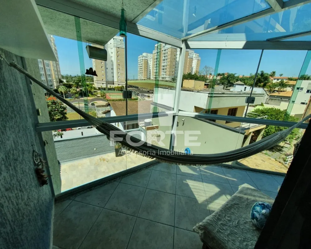 Casa, 3 quartos, 282 m² - Foto 8