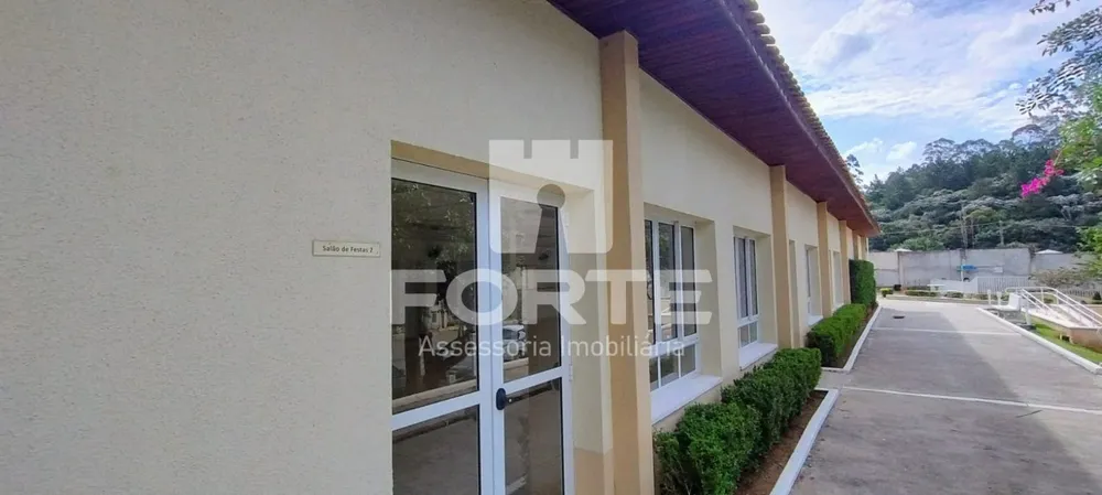 Apartamento, 3 quartos, 500 m² - Foto 3