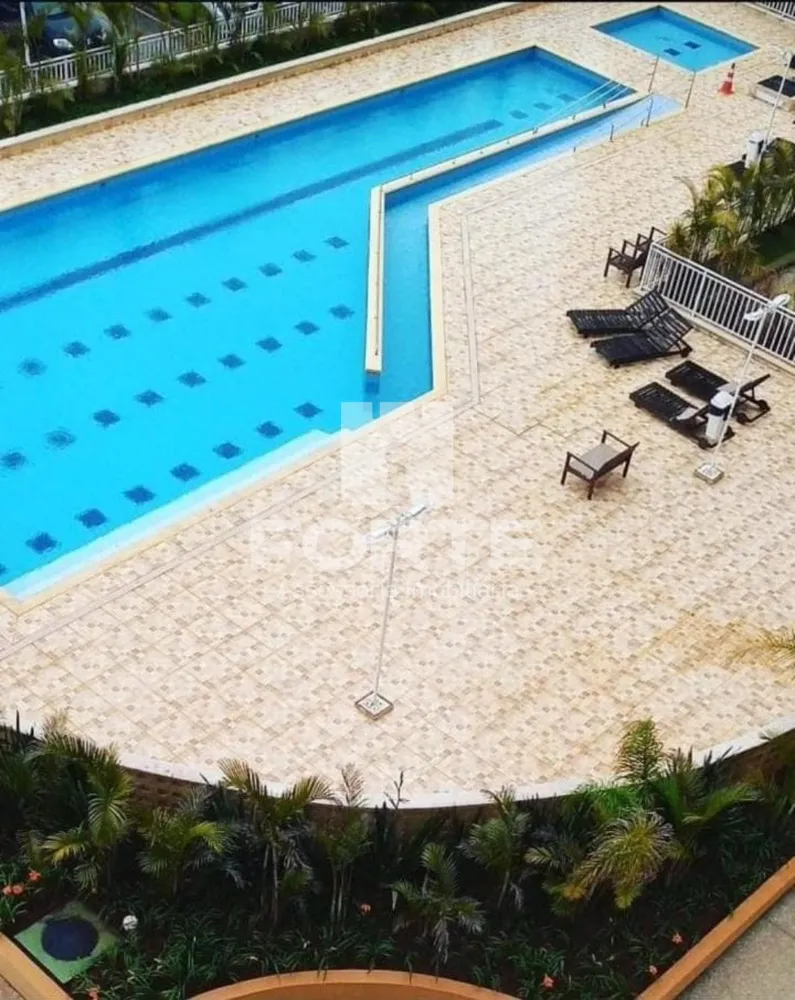 Apartamento, 3 quartos, 500 m² - Foto 1