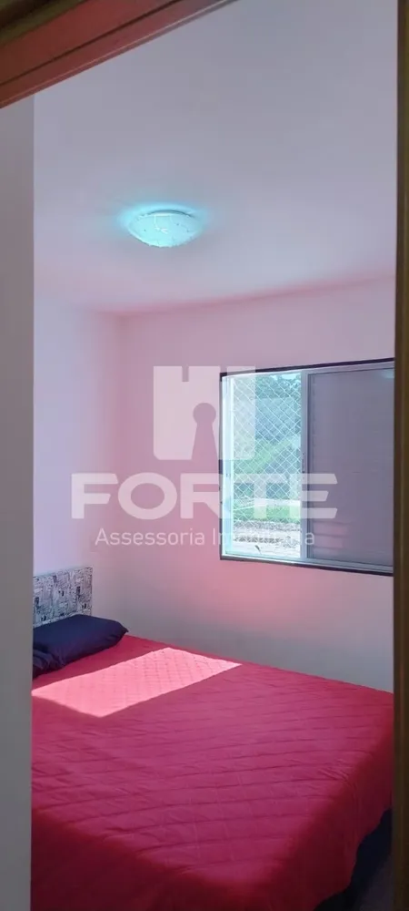 Apartamento, 3 quartos, 500 m² - Foto 9