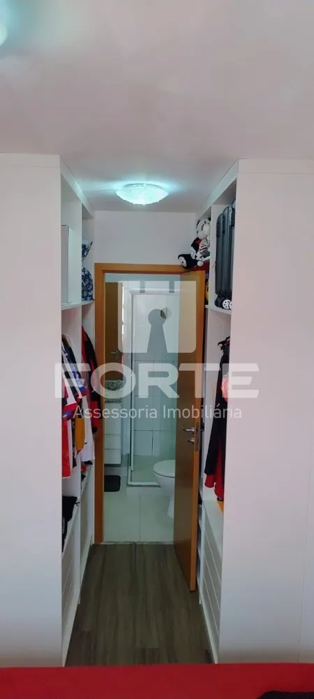 Apartamento, 3 quartos, 500 m² - Foto 11