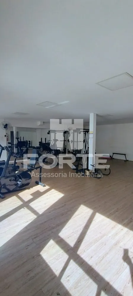 Apartamento, 3 quartos, 500 m² - Foto 4