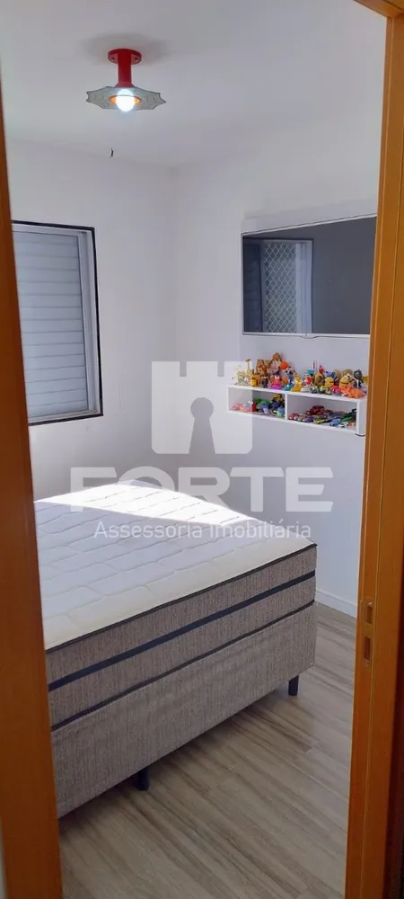 Apartamento, 3 quartos, 500 m² - Foto 6