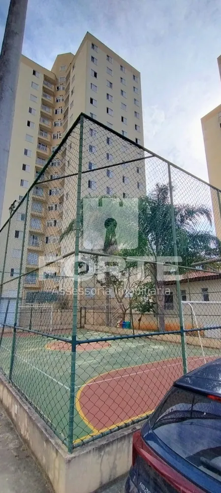 Apartamento, 3 quartos, 500 m² - Foto 5