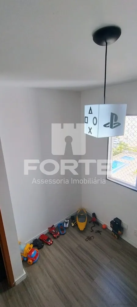 Apartamento, 3 quartos, 500 m² - Foto 8