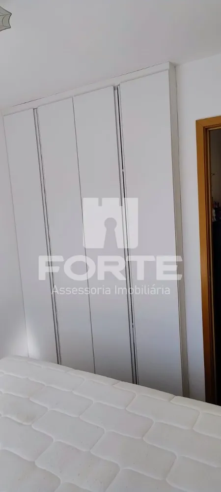 Apartamento, 3 quartos, 500 m² - Foto 10