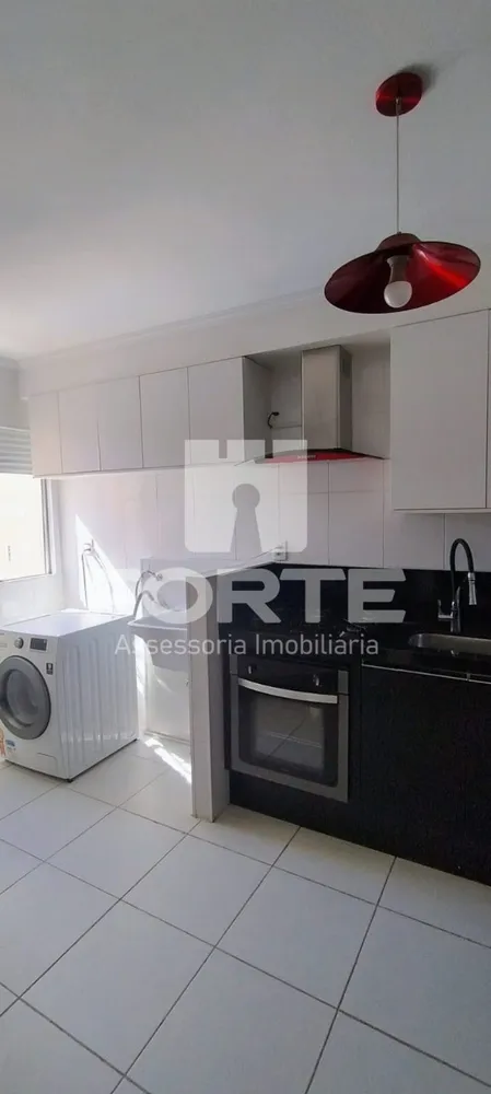 Apartamento, 3 quartos, 500 m² - Foto 12