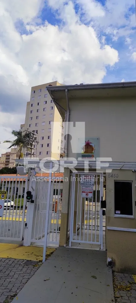 Apartamento, 3 quartos, 500 m² - Foto 2