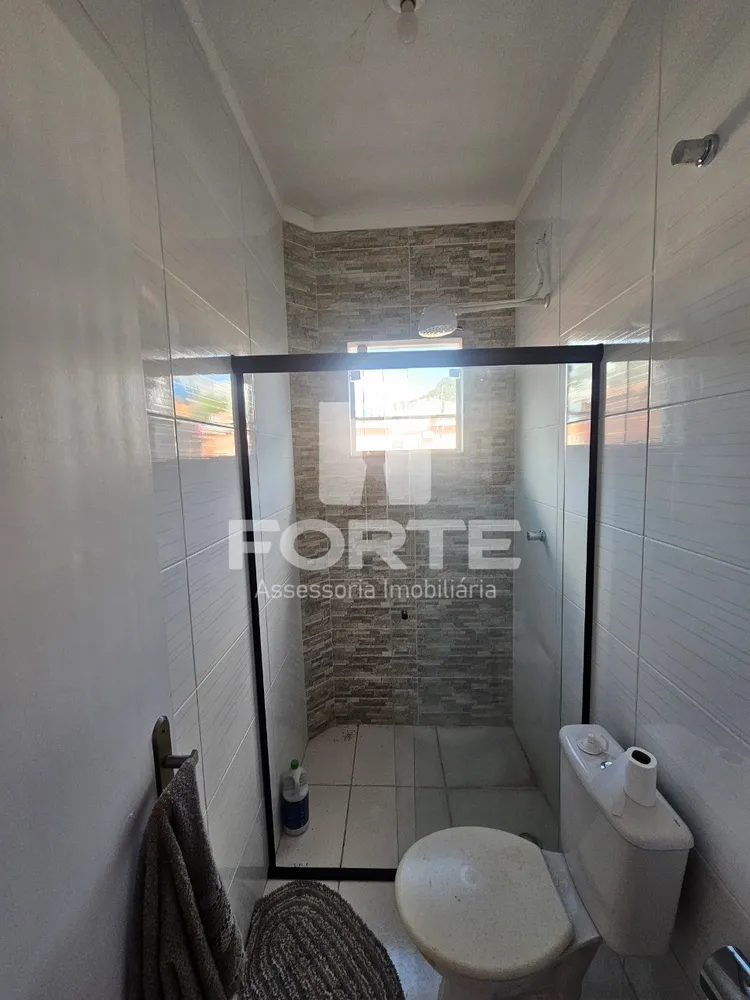 Casa, 2 quartos, 250 m² - Foto 3