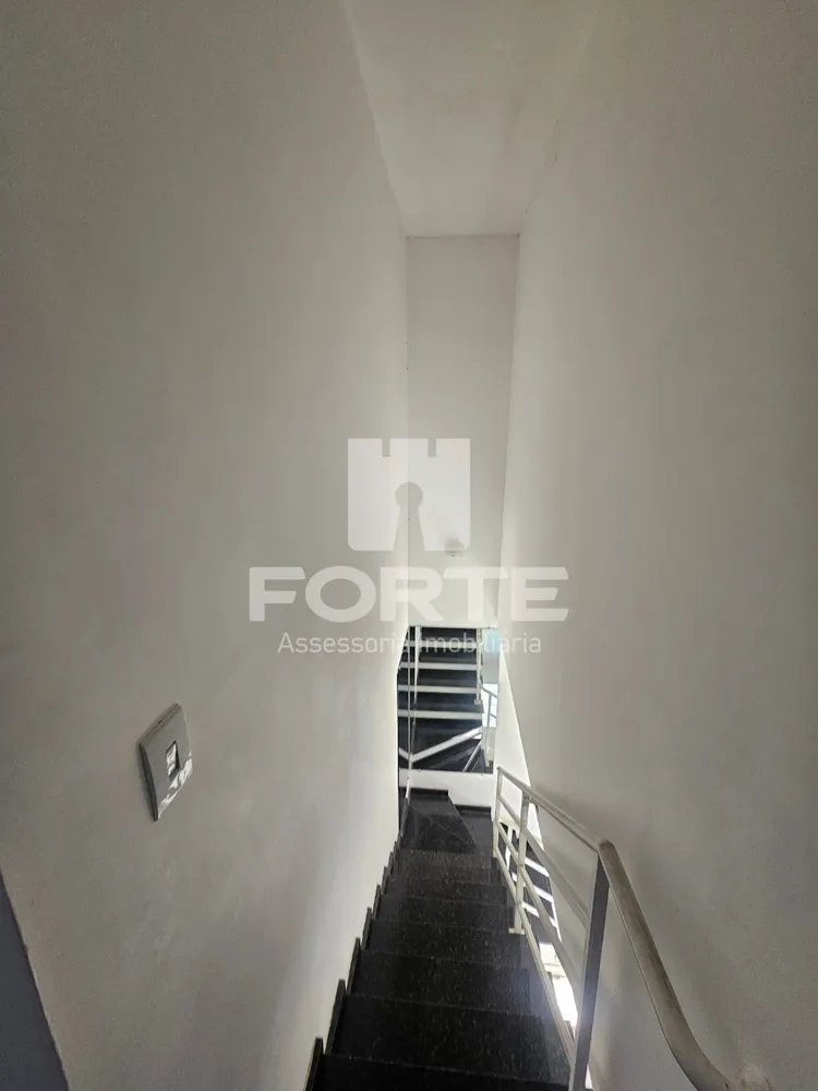 Casa, 2 quartos, 250 m² - Foto 6