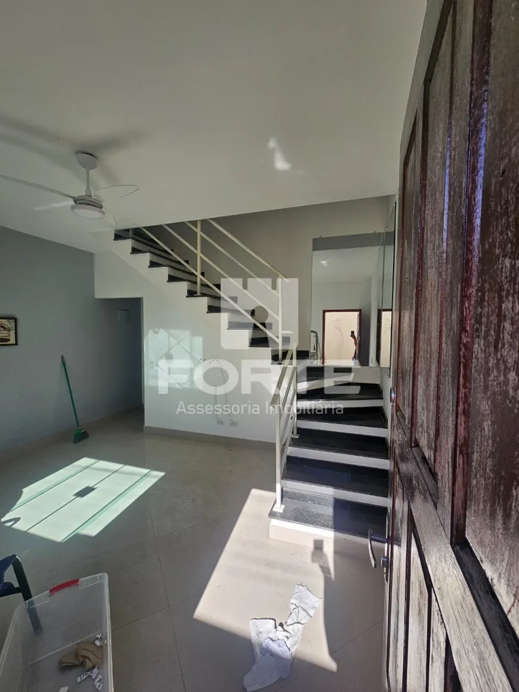 Casa, 2 quartos, 250 m² - Foto 8