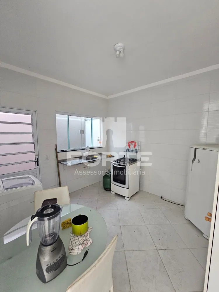 Casa, 2 quartos, 250 m² - Foto 12