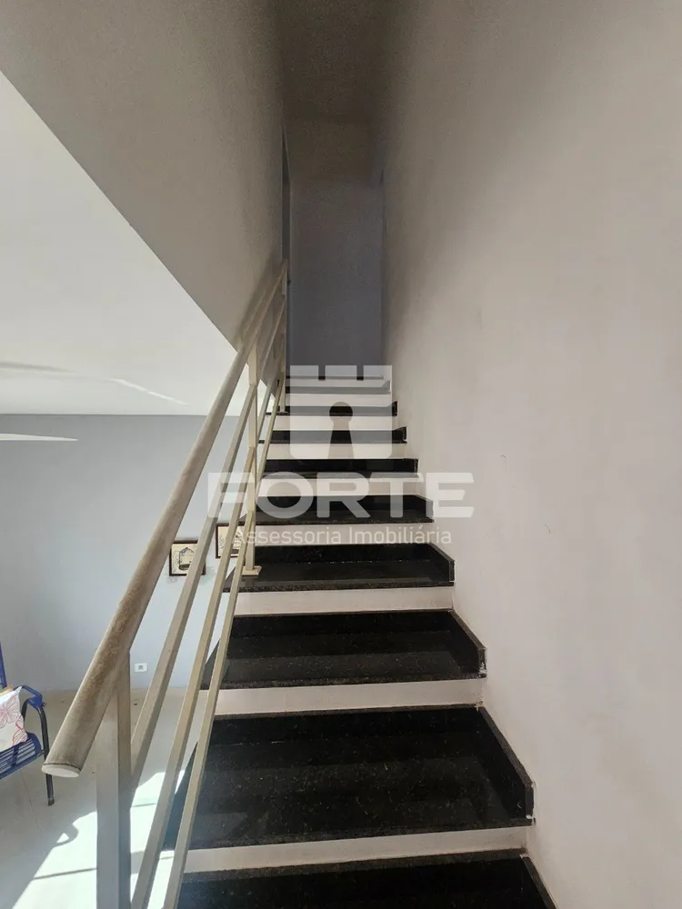Casa, 2 quartos, 250 m² - Foto 7