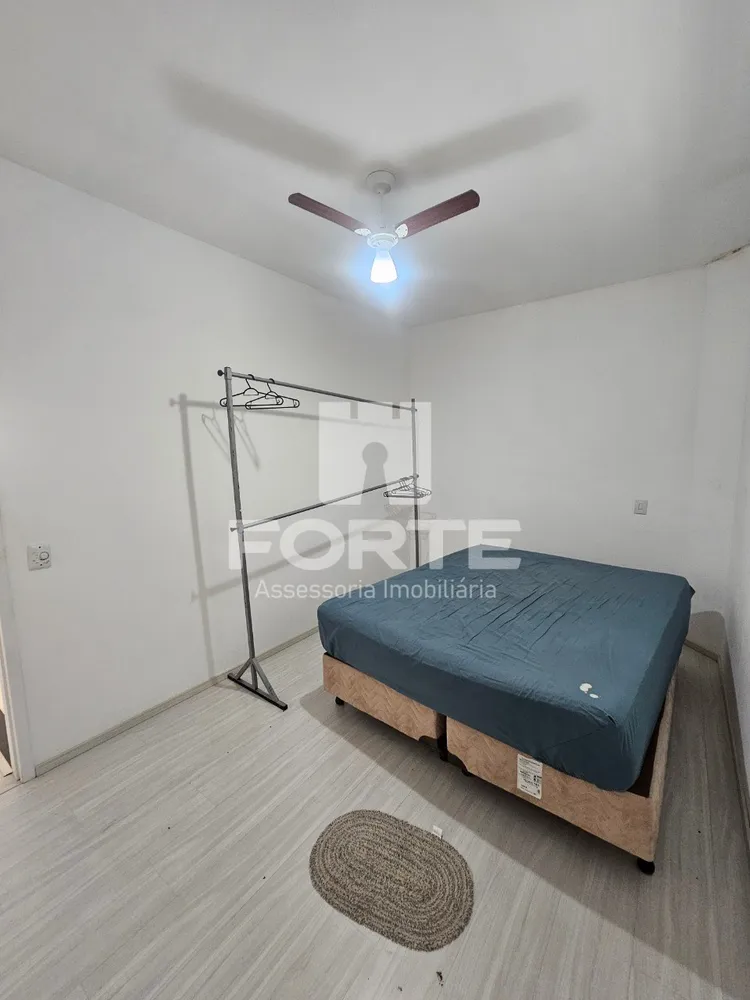 Casa, 2 quartos, 250 m² - Foto 4
