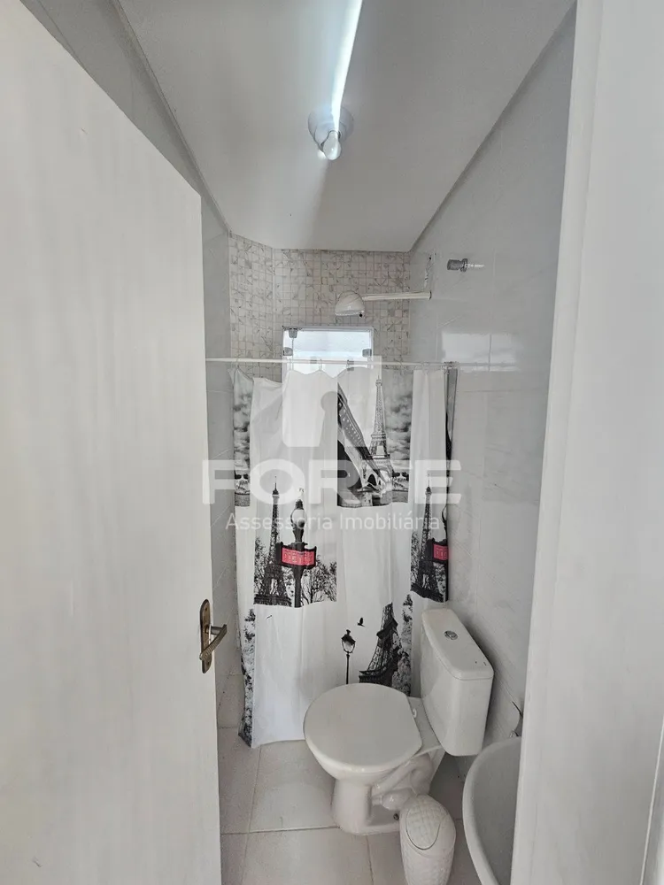 Casa, 2 quartos, 250 m² - Foto 11