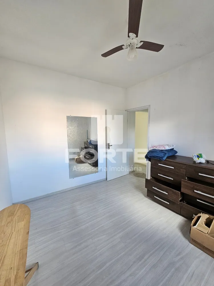 Casa, 2 quartos, 250 m² - Foto 1