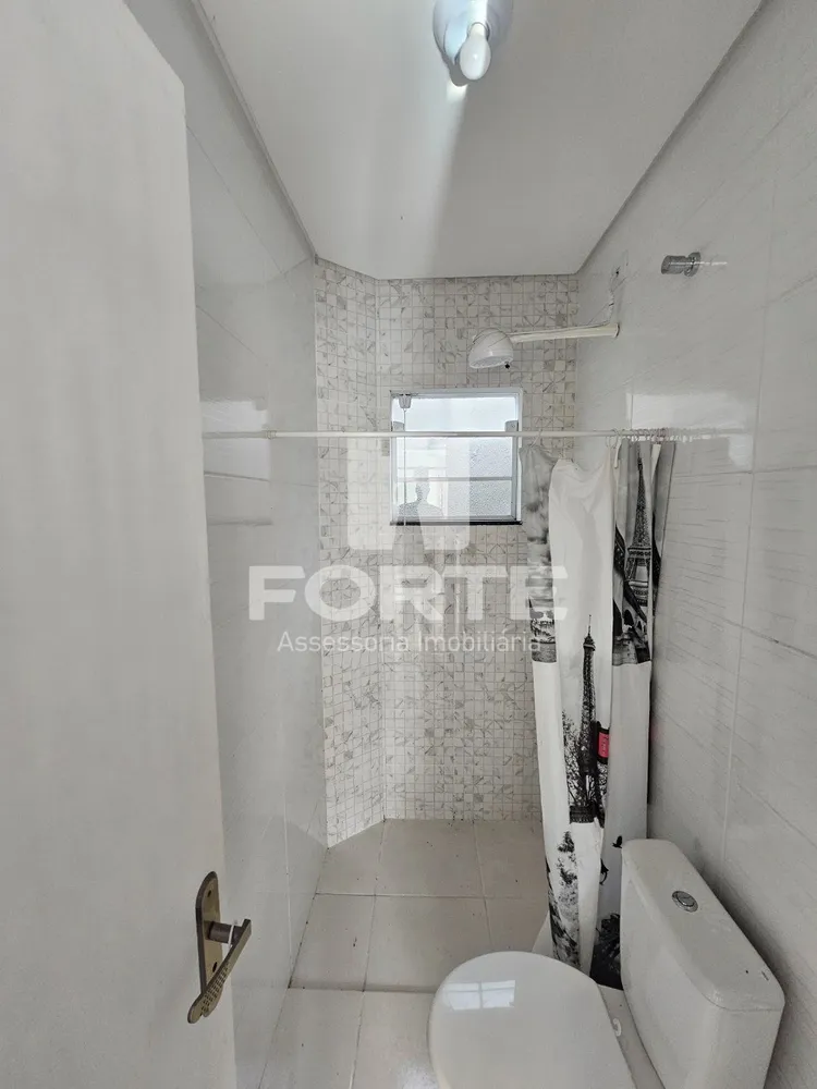 Casa, 2 quartos, 250 m² - Foto 10