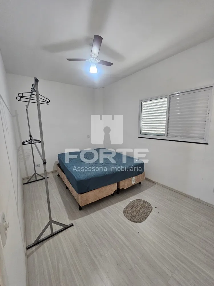 Casa, 2 quartos, 250 m² - Foto 5