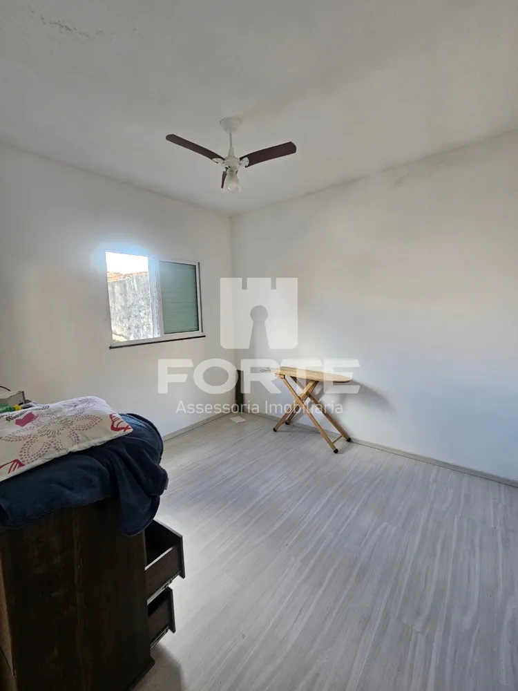 Casa, 2 quartos, 250 m² - Foto 2