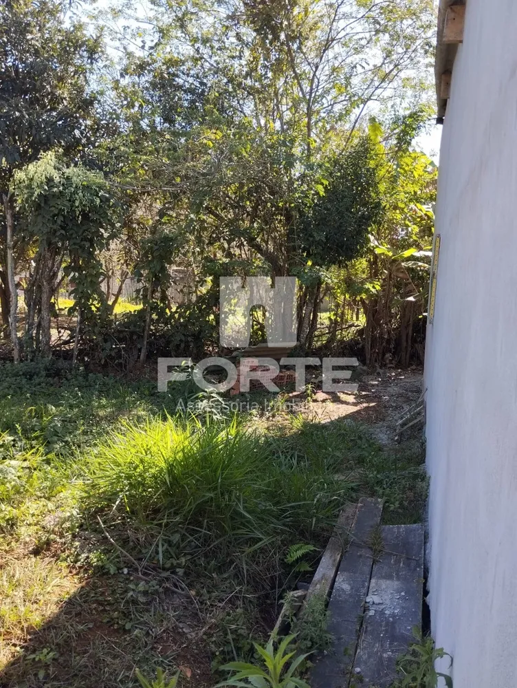 Terreno, 900 m² - Foto 5