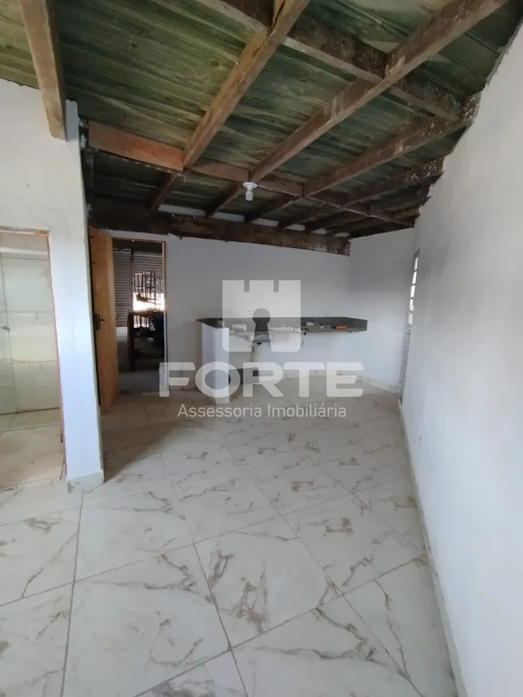 Terreno, 900 m² - Foto 3