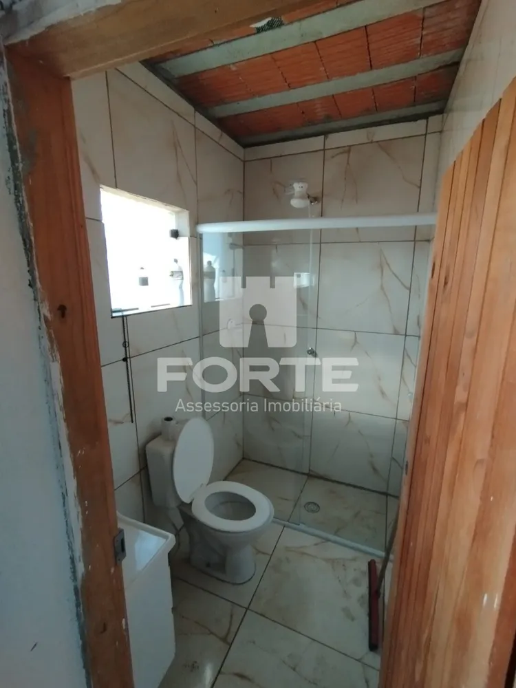 Terreno, 900 m² - Foto 10