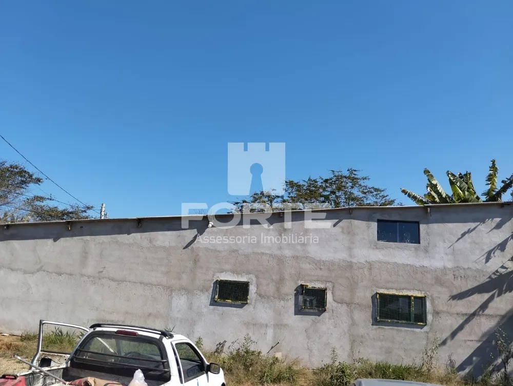 Terreno, 900 m² - Foto 6