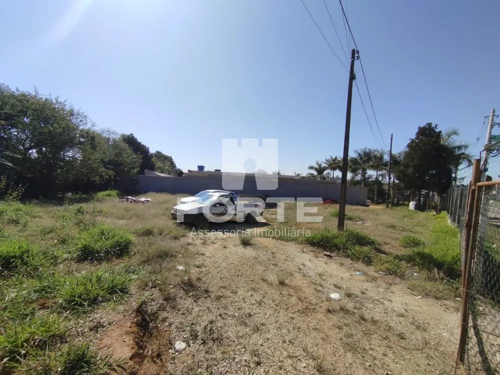 Terreno, 900 m² - Foto 11