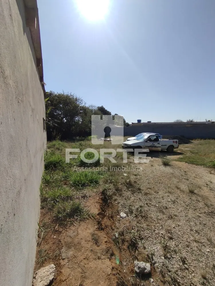 Terreno, 900 m² - Foto 2
