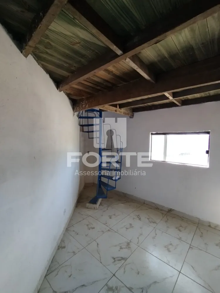 Terreno, 900 m² - Foto 4