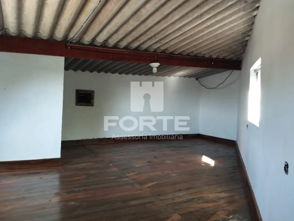 Terreno, 900 m² - Foto 12