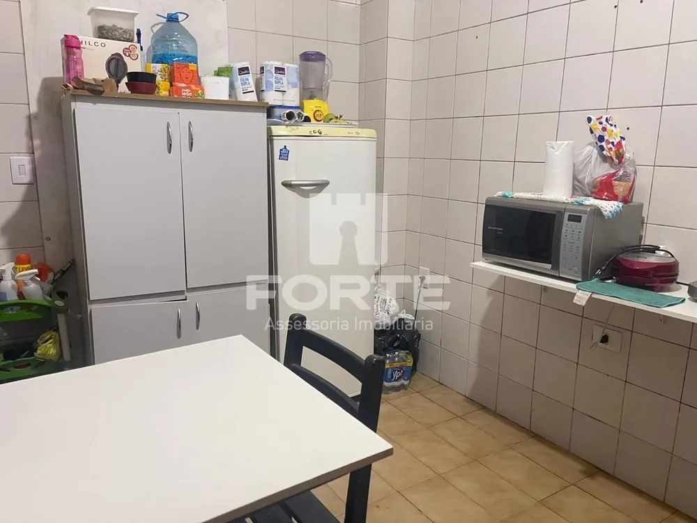 Loja-Salão, 100 m² - Foto 12