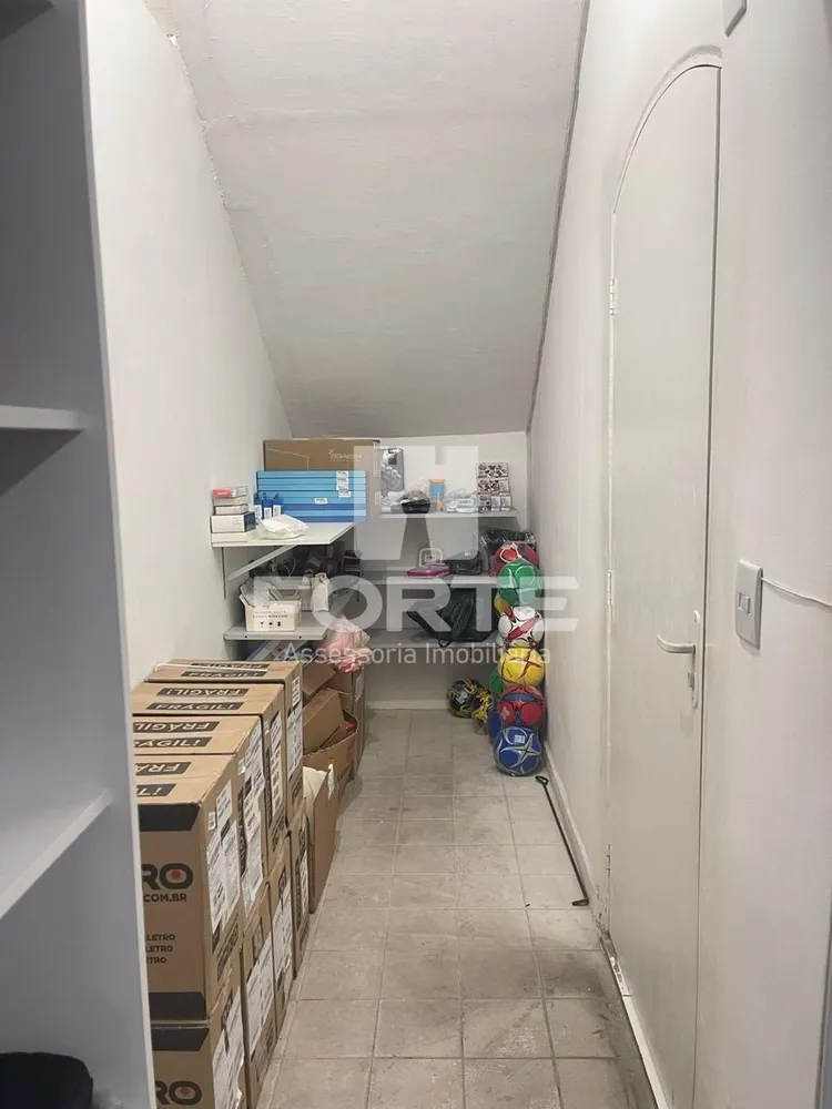 Loja-Salão, 100 m² - Foto 6